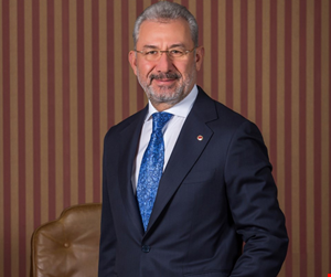 Demir-çelik sektörleri ihracatta  30 milyar doları aşmaya odaklandı